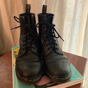 Doc martens 1460 classic